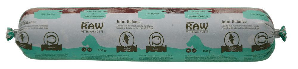 Veterinary Diets Joint Balance