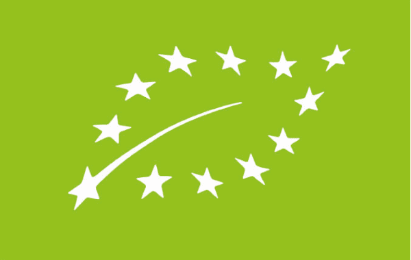BIO Logo EU