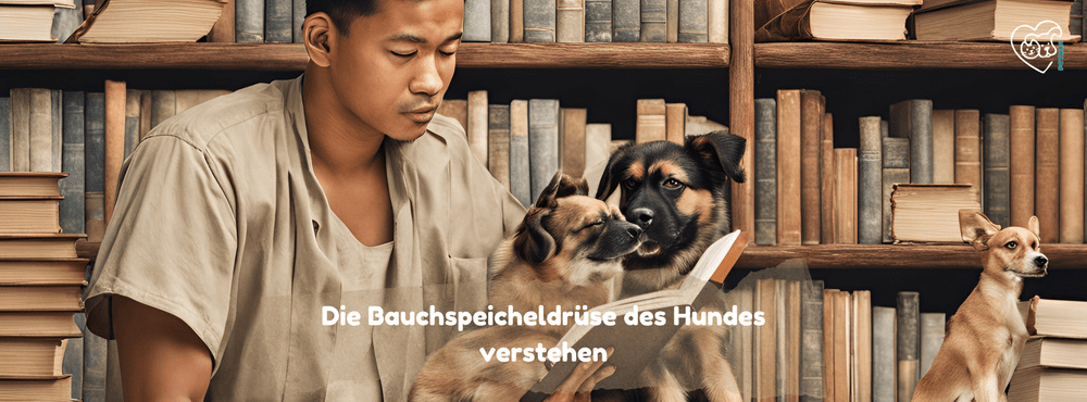 Bauchspeicheldrüse verstehen