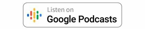 Petcast auf Google Podcast
