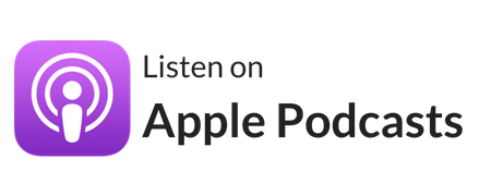 Napfgespräche - Der Petcast  - Listen on Apple Podcast