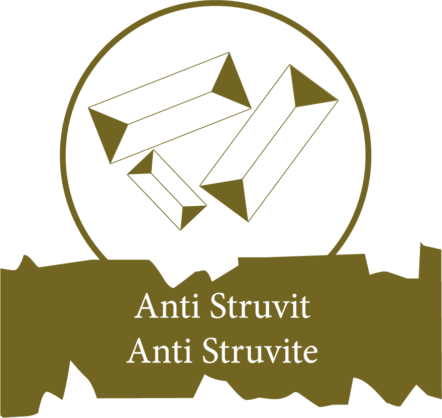 Petman RAW Grafik - Anti Struvit